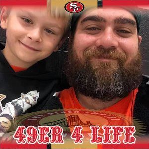 Meet your Posher, Siro